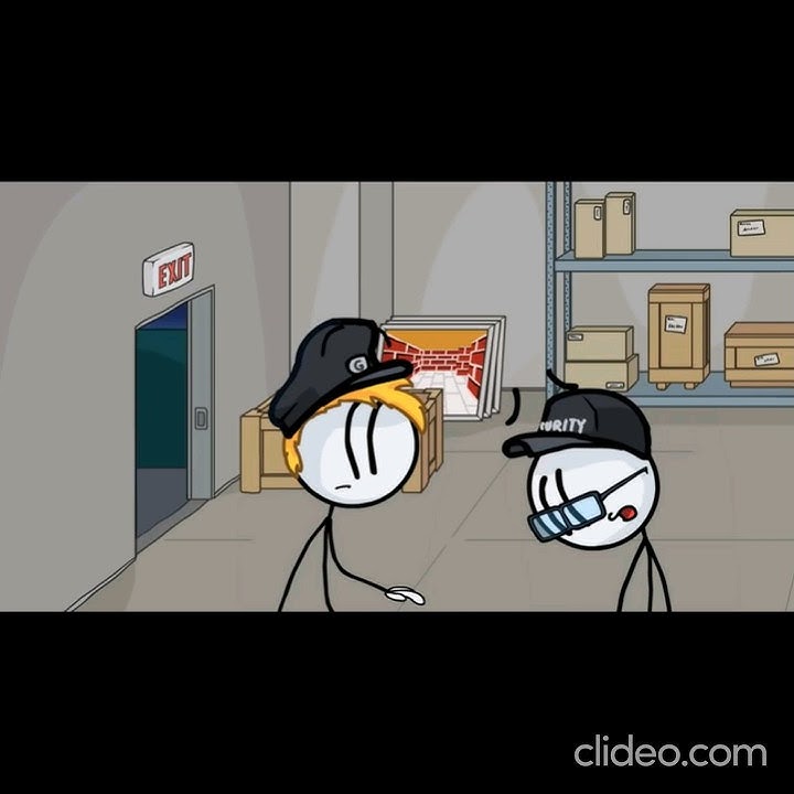 evolución de Ted Mcadams extendido 2008-2023