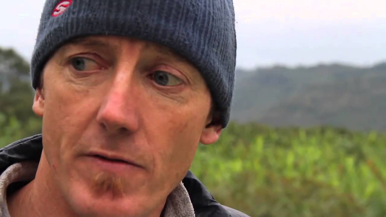 Jackson Kayak- Clay Wright Reviews the 2013 Karma