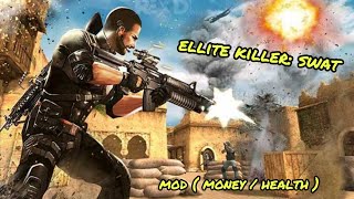 Android Gameplay | Elite Killer screenshot 5