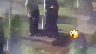 DownloadBomeerang gagal MP3 MP4 Bomeerang gagal