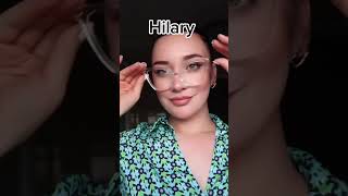 #zeelool - eyeglasses | frames | optical | sunglasses | glasses | fashion eyewear