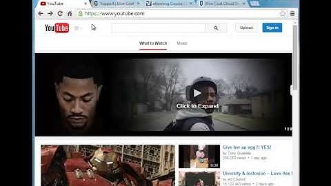 Knowledge Asset Configuring Explicit Proxy Access Method