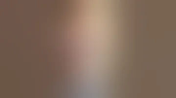 Tiktok Sexy Beautiful Dance تیکتاک جذاب زیبا سکسی داف قشنگ سفید جیگر بلوند ممه 