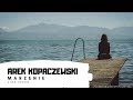 Arek Kopaczewski - Marzenie (z rep. DENNIS) [Studio Video]