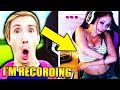 5 YouTubers Who FORGOT They Were RECORDING! (Chad Wild Clay ,VY Qwaint, DanTDM, Crainer, Ninja)