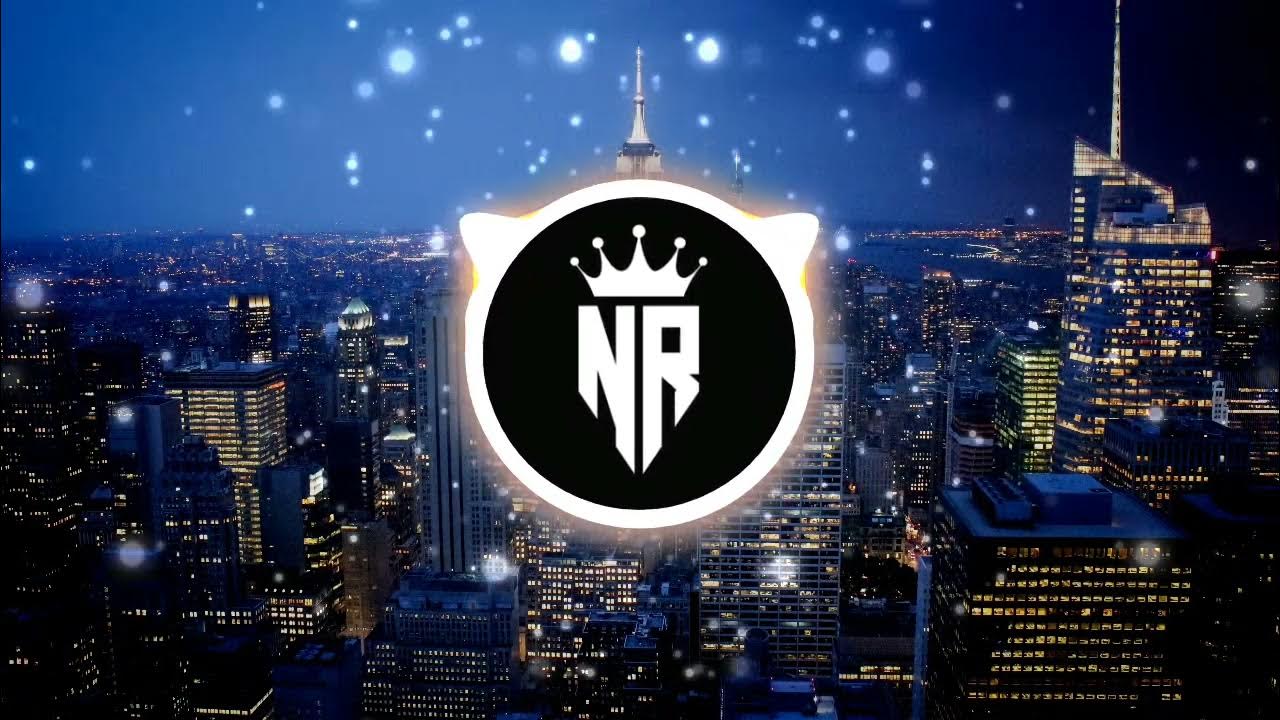 Fetty Wap Trap Queen Crankdat Remix Song Download Fetty Wap - Trap Queen (Crankdat Remix) - YouTube