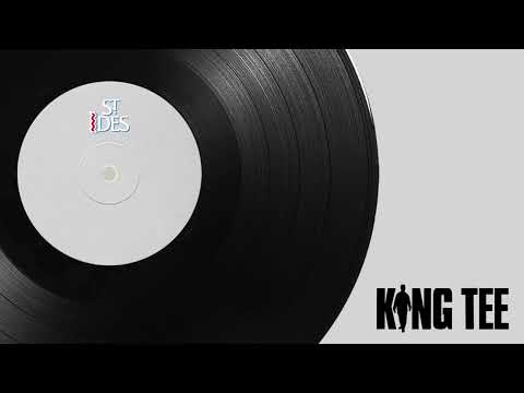 King Tee - Do You Wanna Go To The Liquor Store? (1991)