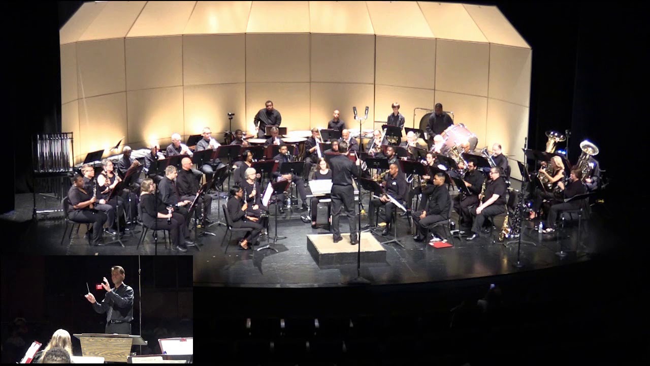 De Torreon a Lerdo by Pioquinto González