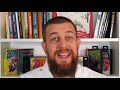 Marketing With Video Games Louis Vuitton And Video Games Marketing With Video Games Louis Vuitton And Video Games