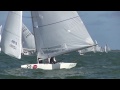 Bacardi Cup 2015 - Day 1_Highlights