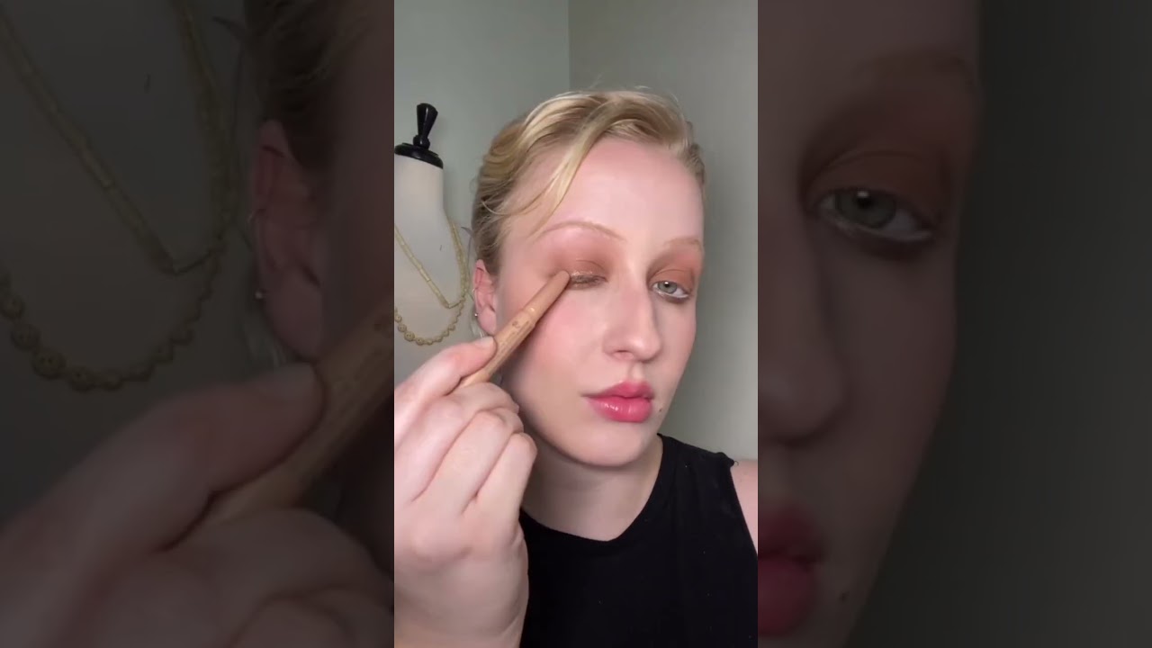 I like warm tones if they’re copper🌟 product highlights⬇️