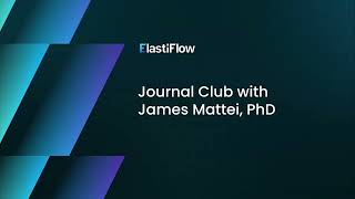 Journal Club | Latent Collaboration in Multi-Agent Systems