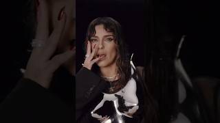 “Love Bites” Out Now 💄🫦