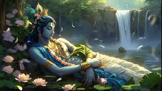 live wallpaper of shree krishna for pc screenshot 1