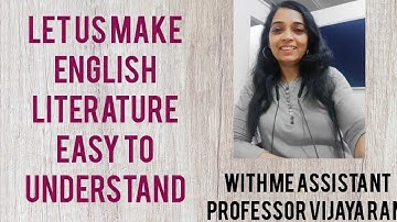 Difference between Preface, Prologue, Introduction and Foreword#english #english literature