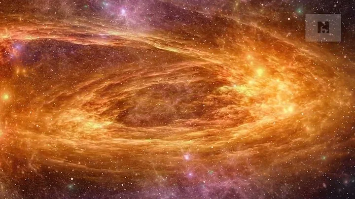 Orionids Meteor Shower Peaks This Weekend: How to Watch!