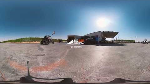 The Best Dune Buggy Dubai Tours & Adventure Tours