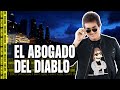 El Abogado Del Diablo - La Divina Noche de Dante Gebel