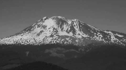 Memory Boy Demo: First impressions