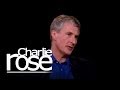 David zwirner on art and business  charlie rose