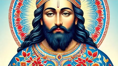 New AI tools 🔥 Microsoft Copilot in Windows 11 For Outlook, PowerPoint, Excel, and Word 365