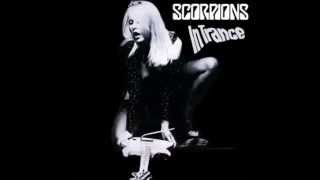 Scorpions - In Trance