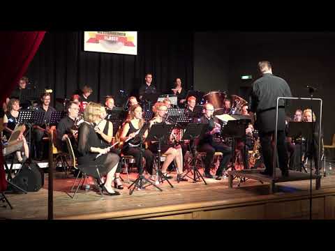 MBL: Paula -