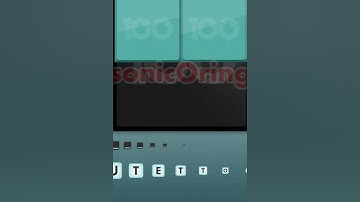 100 Emoji Quiz Level 56 57 58 59 60 Answers