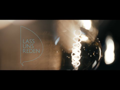 Lass uns reden | Filmtrailer