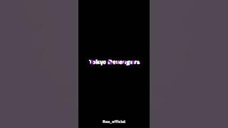 Semua gang✔ | Tokyo revengers edit🥀 | DJ JUNGLE DUTCH X AMELDA🎶.