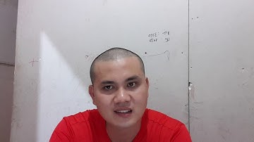 Băng rôn đeo đầu cổ vũ đội tuyển Việt Nam