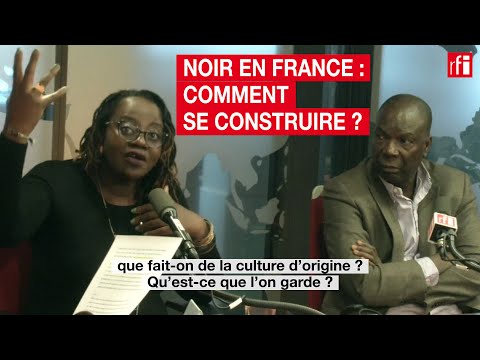 Vidéo: Pourquoi Est-il Si Difficile D'accorder La Priorité Au Repos Pour Les Communautés Noires?