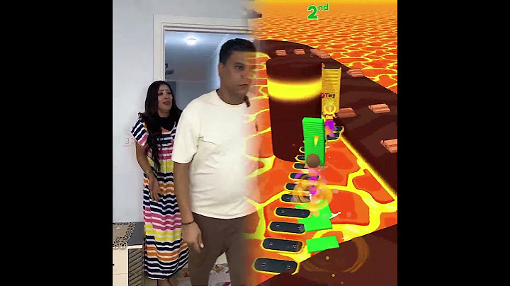 لقي واحد مع مراتو في غرفه نومهم😱قدرو بقي تعبنا وطلعوه اكسبلور♥️