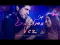 Daniel - Era Uma Vez part. Yasmin Giacomini [Clipe oficial]