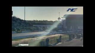 Final Pro Modified Gatornationals Nhra 2022