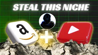 Create Gadgets Review Channel with AI without Product - Make $5300 with Amazon Affiliate Marketing