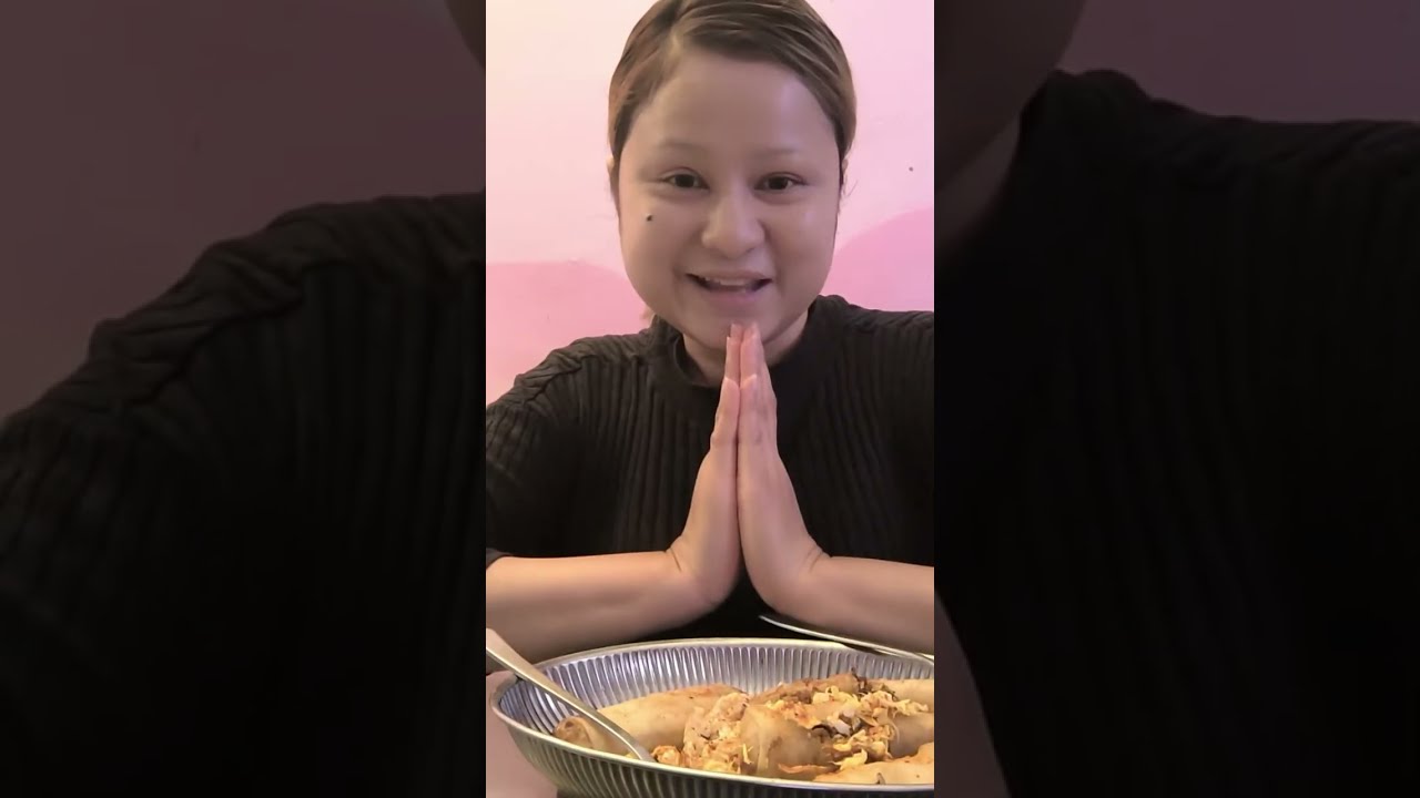 Mom&Kid Sweety's Dee Deeๆ#แม่กับลูก überträgt einen Livestream.