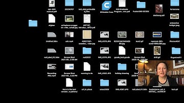 Intro to 3d modeling with Rhino 7 - Part 3