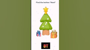 Find the button next #youtubeshorts #dop2 #gameplay #games #ytshorts #shorts #viral