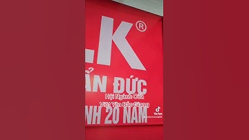 BLK tại hội ngành cửa việt yên bắc giang,  blk nhôm sơn bảo hành 20 năm, nhôm hệ blk bắc giang