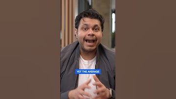 The #1 Sales Metric You’re Probably Ignoring 😮 | Jeeva AI