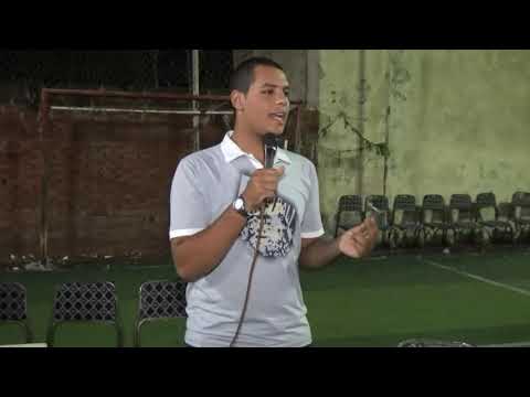 الابتهالات من حفل أكاديمية منتخب المنوفية التسويقي 8 11 2019