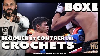 An Unbeatable Technique to Block and Counter Hooks!