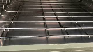 ★タオルウォーマー おしぼりウォーマー 蒸し器 業務用 2段 32L TW-32S スマートコレクション 通電動作確認済み ★y23041401