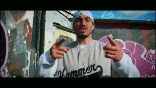 Download lagu Chipinkos - Prostitute