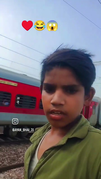 ahahhajqa #hwhahah.#song shorts videos