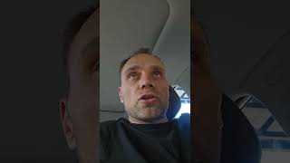 Негативный опыт с с Совкомбанк  карта халва.