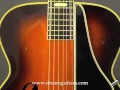 1937 martin f7 brazilianadirondack at dream guitars