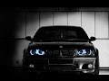 Выбираем б\у авто BMW 3 E46 (бюджет 300тр)