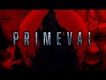 DIVINITY - Primeval (OFFICIAL MUSIC VIDEO)